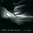 Joe Maneri, Barre Phillips, Mat Maneri