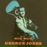 George Jones feat. Jeanette Hicks