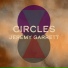 Jeremy Garrett