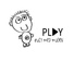 PLAYnotehefte