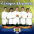 Bryndis