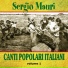 Sergio Mauri