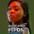 Gloire Grace