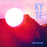 Kyte