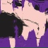 ᴇ x ᴛ ᴀ ᴢ ʏ