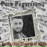 Puiu Fagarasanu