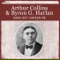 Arthur Collins