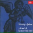 Markýz John