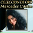 Mercedes Castro