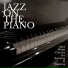 Jazz on the Piano