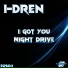 I-Dren