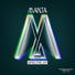 Manta