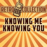 The Retro Collection