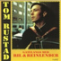 Tom Rustad