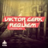 Viktor Gerk