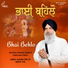 Kavisher Amarjit Singh Ji Sabhravan Wale