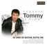 Tommy J. Pisa