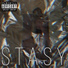 Stasy