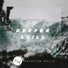 Artesian Wells feat. Josh Sipfle