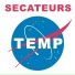 Secateurs