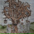 The Others