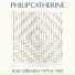 Philip Catherine