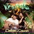 Cleber & Cauan