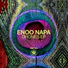Enoo Napa