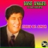 Jose Angel La Voz Versatil