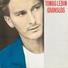 Tomas Ledin