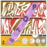 warner case, Max Kaluza