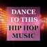 Prodigy feat. Tony Yayo, Glocc