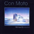 Con Moto