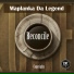 Maplanka Da Legend