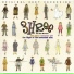 Soundtrack Cast Album