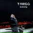 TARIGG