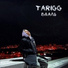TARIGG