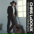 Chris LeDoux