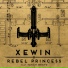 Xewin feat. Yarah Bravo