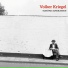 Volker Kriegel