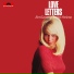 Bert Kaempfert & His Orchestra