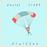 Daniel Craft