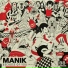 MANIK