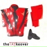 theTAYkeover feat. Mantra