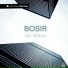 Bosir