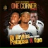 DJ Brytos feat. Ege, Patapaa