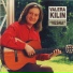 Valera Kilin