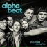 Alphabeat