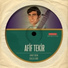 Afif Tekir