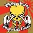 Whiskey Sunday
